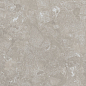 610010002761 Voyager Grey 60x120 Italon