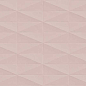 M1A7 Eclettica Rose Struttura Diamond 3D Rett 40x120 MARAZZI Italy