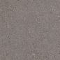 D220 (AULI) Kone Grey 30x60 Atlas Concorde