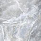 GT1206010616PSiR Legend Голубой 60x120 Global Tile