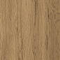 1105 Modena Loft Mate 120x20 Artcer