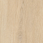 AHG8 Rever Almond Matt RT 20х120 Caesar