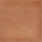 88369 Crete Terracotta Matt 20x20 Cerdomus