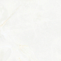 ETONX1224GL60120 Onix Pearl Glossy 60x120 Eternal