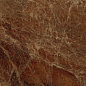 GRS05-25 Simbel Espera 120x60 Gresse
