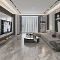 Cinerite Basconi Home