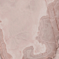 774482 Reves De Rex Rose Matte 6mm 120x280 Rex Ceramiche