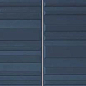 31490 Ras Blue 20x40 Harmony фото в миниатюре