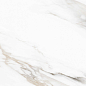 AC76509 Pelatin Polished 10mm 60х120 Pardis Ceramic Pazh