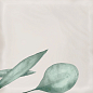Mate Decor Greens 15x15 Eletto Ceramica