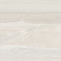 60120DUN11 Dunai Sugar 600x1200x9.5 Delacora