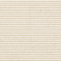 100354901 Cancun Sand Canal 59.6х150 Porcelanosa