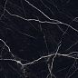 Atlantis blanco polished 120x120 Italica Tiles