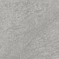 N60021 Naturalstone Grey 2 cm 60x60 Neodom фото в миниатюре 13