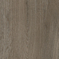 KM2080G0051R Лимба бежевый тёмный матовый обрезной 20x80x0,9 Kerama Marazzi