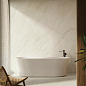 Glem Porcelanosa