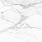 SM01 Supreme неполированный 60x120x10 Ametis by Estima