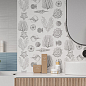 Aqua Gracia Ceramica