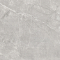 Marmi Pulpis Grey Polished 60х120 Italica Tiles