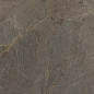 D120223L Stoncrete Сopper 600x1200x9.5 Delacora