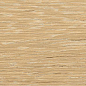 ENWD6032SR845 Oakland Honey Matt Relief 80x450x8 Ennface