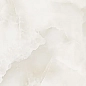 256 MONACO 60X120 Eurotile Ceramica