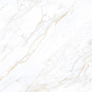 Beatrix Infinity Ceramica