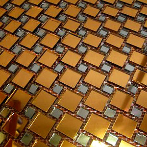 Deco Vivere
