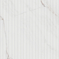 KM6012B0410R Марсель белый глянцевый структура обрезной 60x119,5x1 Kerama Marazzi фото в миниатюре 4