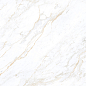 Beatrix Infinity Ceramica
