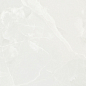 P.E. Pul. Scarlet Soft White Rect 60x120 STN Ceramica