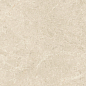 HCQY Nyra Hay Matt 120x120 Atlas Concorde фото в миниатюре