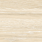 GP1560MTA01 Malta Beige матовый 151x602 New Trend