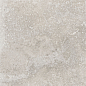 Rapolano 1867 Grey Rect 100x100 Porcelanite Dos