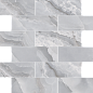 Aquatic Мозаика голубой 29,2х36,5 Laparet