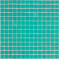 A63(2) Matrix color 2 1x1 31.8x31.8 ROSE MOSAIC