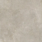 778774 Biotech Lapis Greige Nat R10 6mm 120x280 Floor Gres