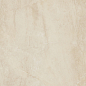 83332 Sybil Beige Rettificato 60x60 Cerdomus фото в миниатюре 7