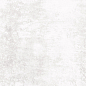 120I001 Stardust White Lap 60x120 Fanal