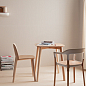 Pico Mutina