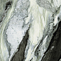 600180000061 Avantgarde Exclusive Green Lux 120x278 Italon