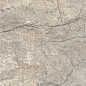 AGB6 Amazing Silver Luc 60x120 Caesar