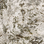 MN627BP271206 Frozen Fox Polished 6mm 120x270 Moreroom Stone