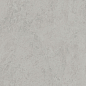 SG850392R Риальто серый светлый лаппатированный обрезной 80x80x0,9 Kerama Marazzi