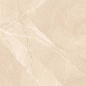 Ivory Moon Carving 60x120 Gravita