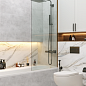 D12010M Dixon Titan 1200x600x9.5 Delacora