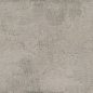 ENLFT1062SR60120 Touch Taupe Matt Relief 600х1200х9 Ennface