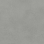 AJN4 Boost Balance Grey Velvet 60x120 Atlas Concorde