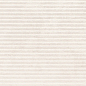 Free Space White Line STR 32.8x89.8 Tubadzin