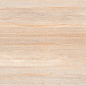 TR018080N Travertino Beige 80х80 Pieza Ceramica